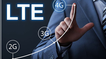 Cách chọn cấu hình mạng di động trên Oppo F5